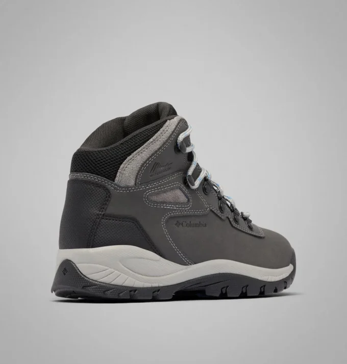 Newton Ridge™ Plus wasserdichter Wanderschuh für Damen Newton Ridge™ Plus wasserdichter Wanderschuh für Damen