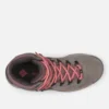 Newton Ridge™ Plus Waterproof Amped Wanderschuh für Damen – weit Newton Ridge™ Plus Waterproof Amped Wanderschuh für Damen – weit