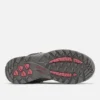 Newton Ridge™ Plus Waterproof Amped Wanderschuh für Damen – weit Newton Ridge™ Plus Waterproof Amped Wanderschuh für Damen – weit