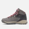 Newton Ridge™ Plus Waterproof Amped Wanderschuh für Damen – weit Newton Ridge™ Plus Waterproof Amped Wanderschuh für Damen – weit