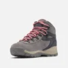 Newton Ridge™ Plus Waterproof Amped Wanderschuh für Damen – weit Newton Ridge™ Plus Waterproof Amped Wanderschuh für Damen – weit