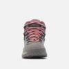 Newton Ridge™ Plus Waterproof Amped Wanderschuh für Damen – weit Newton Ridge™ Plus Waterproof Amped Wanderschuh für Damen – weit