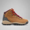 Newton Ridge™ Plus Waterproof Amped Wanderstiefel für Damen Newton Ridge™ Plus Waterproof Amped Wanderstiefel für Damen