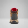 Newton Ridge™ Plus Waterproof Amped Wanderstiefel für Damen Newton Ridge™ Plus Waterproof Amped Wanderstiefel für Damen
