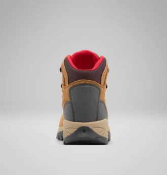 Newton Ridge™ Plus Waterproof Amped Wanderstiefel für Damen