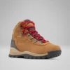 Newton Ridge™ Plus Waterproof Amped Wanderstiefel für Damen Newton Ridge™ Plus Waterproof Amped Wanderstiefel für Damen