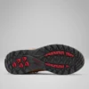 Newton Ridge™ Plus Waterproof Amped Wanderstiefel für Damen Newton Ridge™ Plus Waterproof Amped Wanderstiefel für Damen