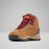 Newton Ridge™ Plus Waterproof Amped Wanderstiefel für Damen Newton Ridge™ Plus Waterproof Amped Wanderstiefel für Damen