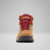 Newton Ridge™ Plus Waterproof Amped Wanderstiefel für Damen Newton Ridge™ Plus Waterproof Amped Wanderstiefel für Damen