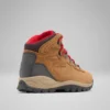 Newton Ridge™ Plus Waterproof Amped Wanderstiefel für Damen Newton Ridge™ Plus Waterproof Amped Wanderstiefel für Damen