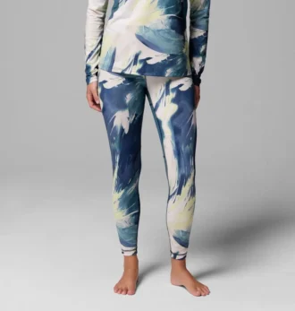 Omni-Heat™ Infinity Baselayer-Leggings für Damen