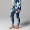 Omni-Heat™ Infinity Baselayer-Leggings für Damen