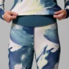 Omni-Heat™ Infinity Baselayer-Leggings für Damen