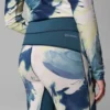 Omni-Heat™ Infinity Baselayer-Leggings für Damen