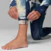 Omni-Heat™ Infinity Baselayer-Leggings für Damen