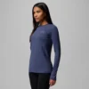 Omni-Heat™ Midweight Baselayer Crew für Damen