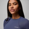 Omni-Heat™ Midweight Baselayer Crew für Damen