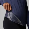 Omni-Heat™ Midweight Baselayer Crew für Damen