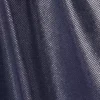 Omni-Heat™ Midweight Baselayer Crew für Damen – Übergrößen