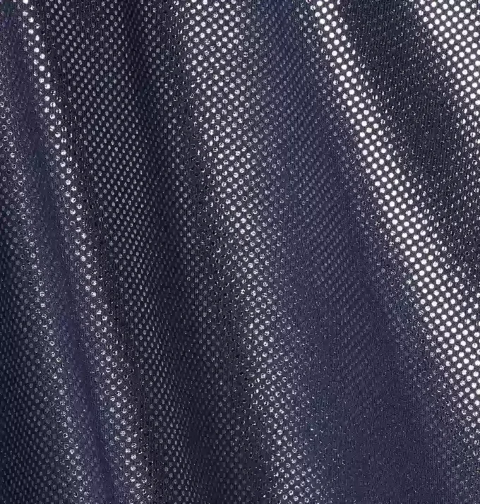 Omni-Heat™ Midweight Baselayer Crew für Damen – Übergrößen