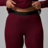 Omni-Heat™ Midweight Baselayer-Leggings für Damen – Übergrößen