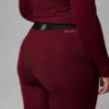 Omni-Heat™ Midweight Baselayer-Leggings für Damen – Übergrößen