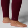 Omni-Heat™ Midweight Baselayer-Leggings für Damen – Übergrößen