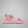 Peakfreak Roam™ Sandale für Damen