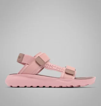 Peakfreak Roam™ Sandale für Damen