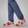 Peakfreak Roam™ Sandale für Damen