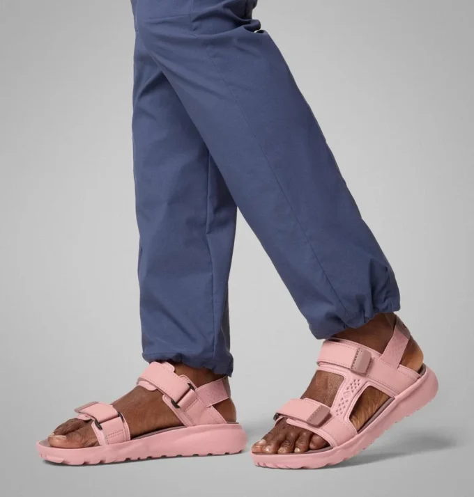 Peakfreak Roam™ Sandale für Damen