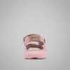 Peakfreak Roam™ Sandale für Damen