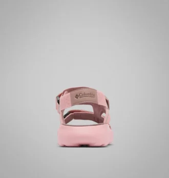 Peakfreak Roam™ Sandale für Damen