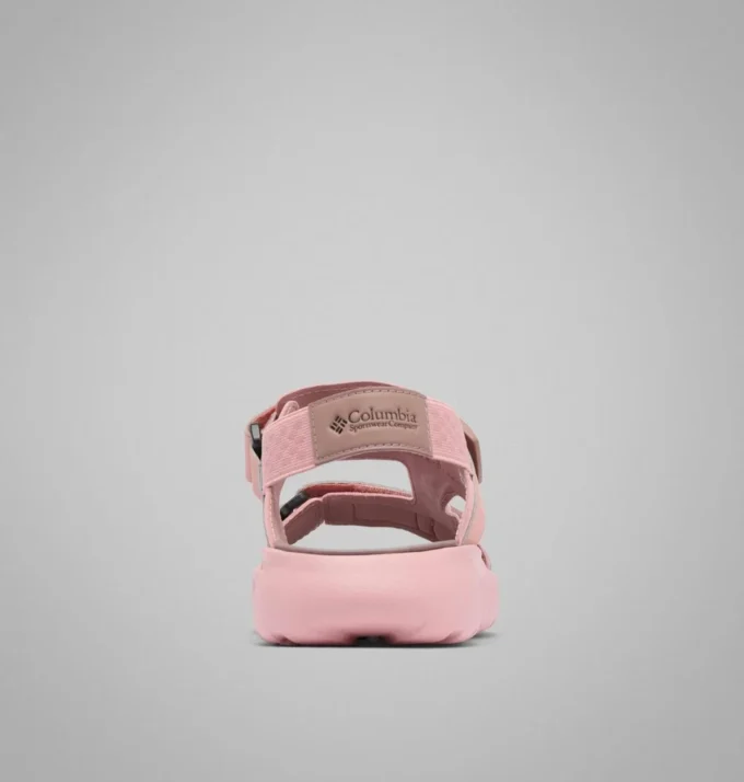 Peakfreak Roam™ Sandale für Damen