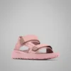 Peakfreak Roam™ Sandale für Damen