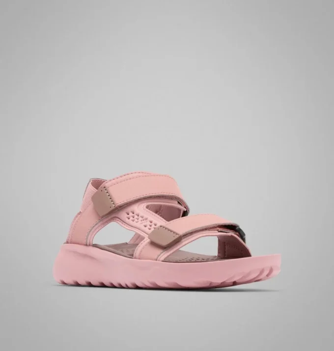 Peakfreak Roam™ Sandale für Damen
