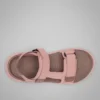 Peakfreak Roam™ Sandale für Damen