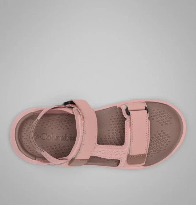 Peakfreak Roam™ Sandale für Damen