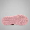 Peakfreak Roam™ Sandale für Damen