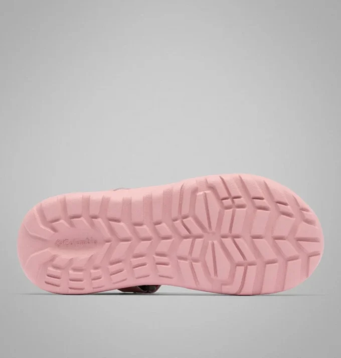 Peakfreak Roam™ Sandale für Damen