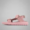 Peakfreak Roam™ Sandale für Damen