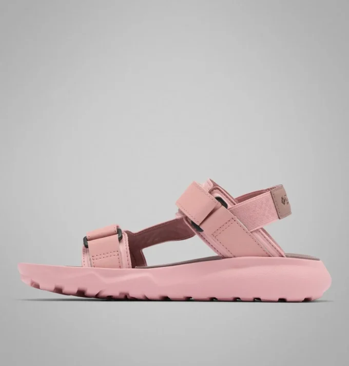 Peakfreak Roam™ Sandale für Damen