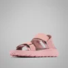 Peakfreak Roam™ Sandale für Damen