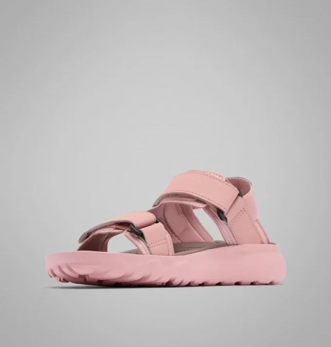 Peakfreak Roam™ Sandale für Damen