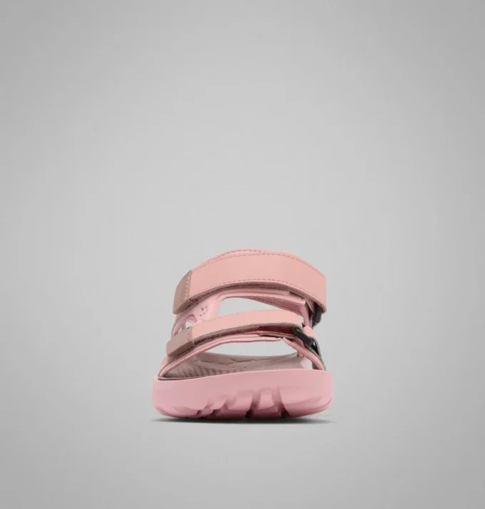 Peakfreak Roam™ Sandale für Damen