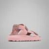 Peakfreak Roam™ Sandale für Damen