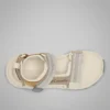 Peakfreak Rush™ Ledersandale für Damen