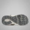 Peakfreak Rush™ Ledersandale für Damen
