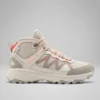 Peakfreak Rush™ Mid OutDry™ Schuh für Damen