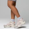 Peakfreak Rush™ Mid OutDry™ Schuh für Damen